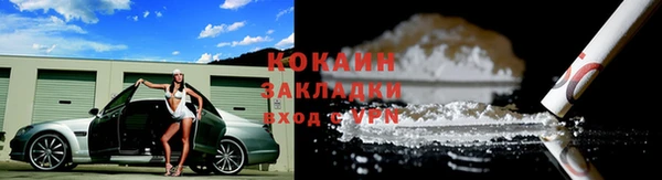 ALPHA PVP Куйбышев