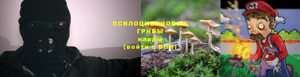 герыч Кукмор