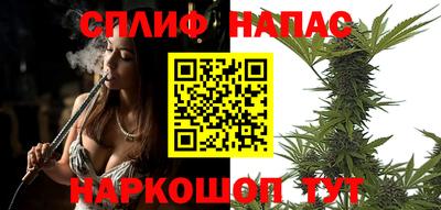гидропоника Гусев