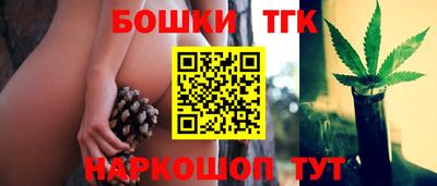 прущие грибы Гусиноозёрск