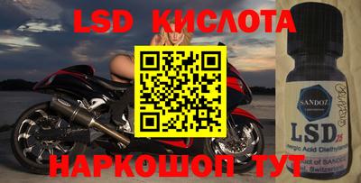 прущие грибы Гусиноозёрск