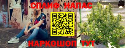 наркотики Гусь-Хрустальный