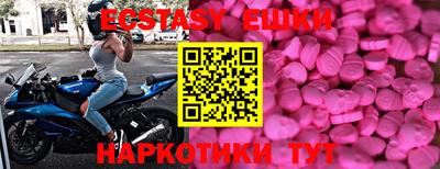 apvp Будённовск