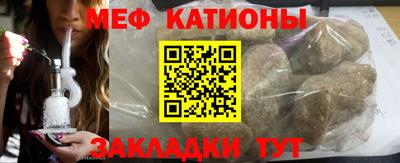 гидропоника Гусев